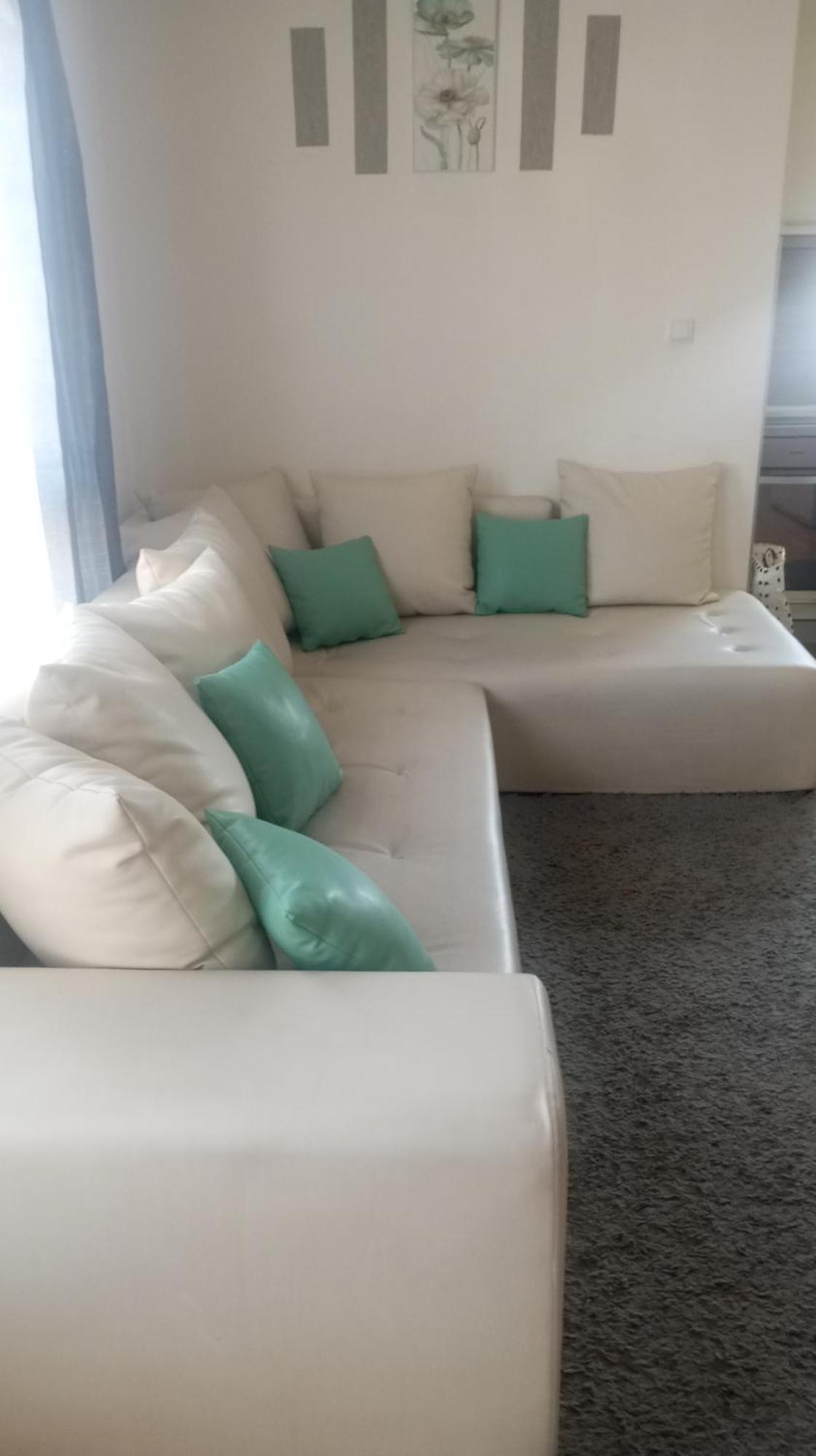 Apartman Gana Altina Lux Belgrad Exterior foto
